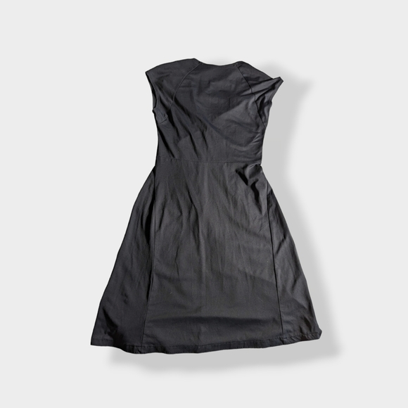 Patagonia Bandha Dress - Picture 6 of 8